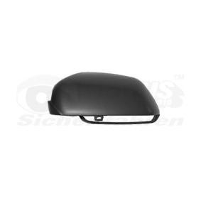 Espelho Retrovisor 5828841 de VAN WEZEL de qualidade OEM