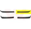 Spoiler GOLF VW ac 2018 5880501 de VAN WEZEL com desconto