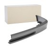 Spoiler VW 5880506 de VAN WEZEL 1H6805904A, 1H6805904AB41 comprar baixo custo