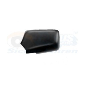 Espelho Retrovisor 5880841 de VAN WEZEL de qualidade OEM
