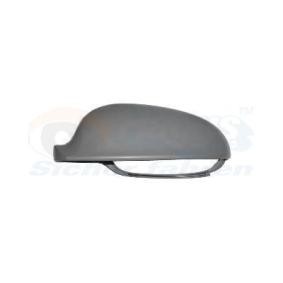 Espelho Retrovisor 5894843 de VAN WEZEL de qualidade OEM