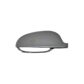 Espelho Retrovisor 5894844 de VAN WEZEL de qualidade OEM