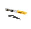 Escova do limpa-vidros FORTWO SMART ac 2012 2800011501180 de CONTINENTAL com desconto