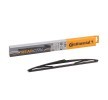 Escova do limpa-vidros 307 PEUGEOT ac 2000 2800011515180 de CONTINENTAL com desconto