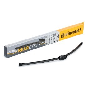 Escova do limpa-vidros OCTAVIA SKODA ac 2000 2800011518180 de CONTINENTAL com desconto