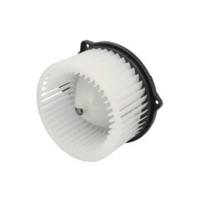 Ventilador do habitáculo i30 HYUNDAI ac 2018 DD0301TT de THERMOTEC com desconto