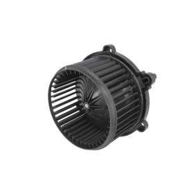 Ventilador do habitáculo HYUNDAI DD0502TT de THERMOTEC 97113-2E200, 97113-2E300 comprar baixo custo