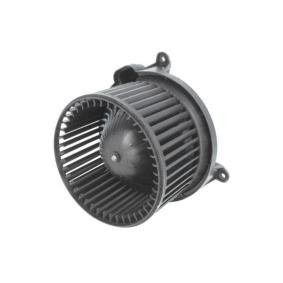 Ventilador do habitáculo NISSAN DD1001TT de THERMOTEC 272267S000 comprar baixo custo
