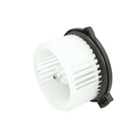 Ventilador do habitáculo COROLLA TOYOTA ac 2014 DD2001TT de THERMOTEC com desconto