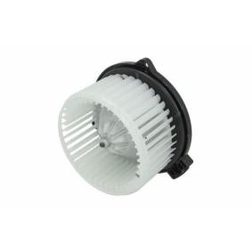 Ventilador do habitáculo COROLLA TOYOTA ac 2013 DD2002TT de THERMOTEC com desconto