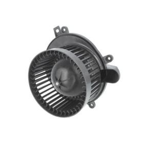 Ventilador do habitáculo 6 MAZDA ac 2018 DD3001TT de THERMOTEC com desconto