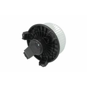 Ventilador do habitáculo SUBARU DD4001TT de THERMOTEC comprar baixo custo