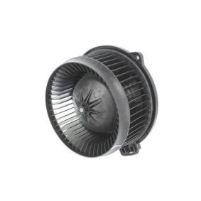 Ventilador do habitáculo CR-V HONDA ac 2018 DD4003TT de THERMOTEC com desconto