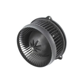 Ventilador do habitáculo HONDA DD4004TT de THERMOTEC 79310SDAA01 comprar baixo custo