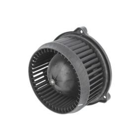Ventilador do habitáculo HONDA DD4005TT de THERMOTEC 79310TF0G01 comprar baixo custo