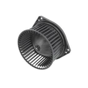 Ventilador do habitáculo MITSUBISHI DD5002TT de THERMOTEC MR568593 comprar baixo custo