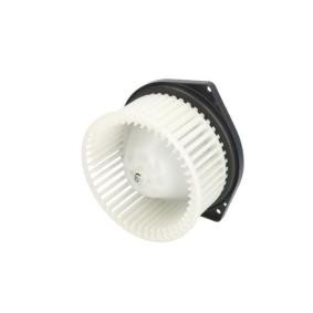 Ventilador do habitáculo MITSUBISHI DD5003TT de THERMOTEC 34411J520, 7425054J10 comprar baixo custo