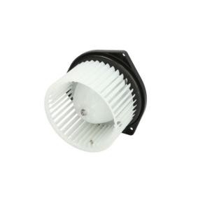 Ventilador do habitáculo SUZUKI DD8001TT de THERMOTEC comprar baixo custo