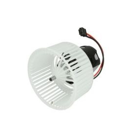 Ventilador do habitáculo ALPINA DDB007TT de THERMOTEC 64 11 9 200 936, 64 11 9 242 607, 9 200 936 comprar baixo custo