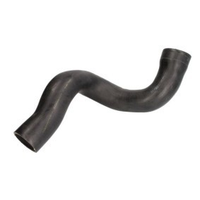Motor eléctrico, ventilador do habitáculo BMW DDB009TT de THERMOTEC 6411 8 390 208, 8 390 208 comprar baixo custo