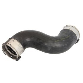 Ventilador do habitáculo ALPINA DDB012TT de THERMOTEC 64116933910, 6933910 comprar baixo custo