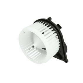 Ventilador do habitáculo DUCATO FIAT ac 2018 DDF003TT de THERMOTEC com desconto