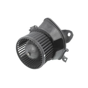 Ventilador do habitáculo PUNTO FIAT ac 2013 DDF008TT de THERMOTEC com desconto