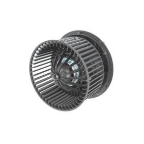 Ventilador do habitáculo DACIA DDR014TT de THERMOTEC 6001547691, 7701067982 comprar baixo custo