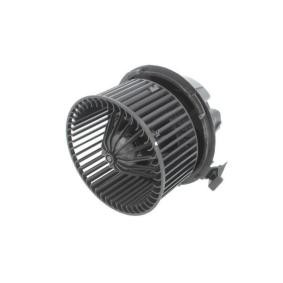 Ventilador do habitáculo DACIA DDR015TT de THERMOTEC 6001547487 comprar baixo custo