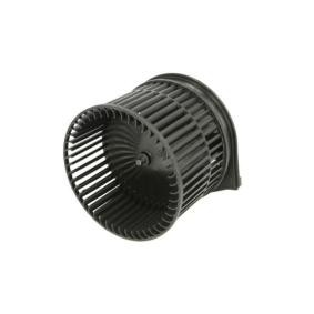 Ventilador do habitáculo SAAB DDU001TT de THERMOTEC 5049085 comprar baixo custo