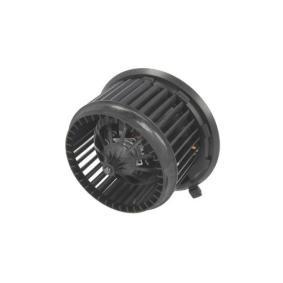 Ventilador do habitáculo VAUXHALL DDW014TT de THERMOTEC 7H0819021A comprar baixo custo