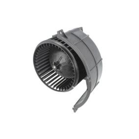 Ventilador do habitáculo PORSCHE DDW015TT de THERMOTEC comprar baixo custo
