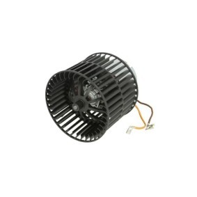 Motor eléctrico, ventilador do habitáculo SAAB DDX011TT de THERMOTEC 1845057, 90506193, 4758819 comprar baixo custo