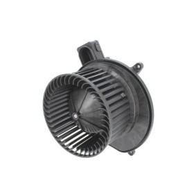 Ventilador do habitáculo DODGE DDY001TT de THERMOTEC 68003996AA comprar baixo custo