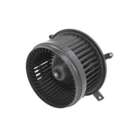 Ventilador do habitáculo DODGE DDY002TT de THERMOTEC 68029719AA comprar baixo custo