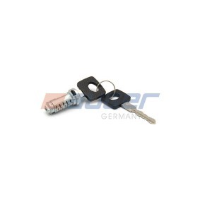 Canhão de fechadura MERCEDES-BENZ 78273 de AUGER comprar baixo custo