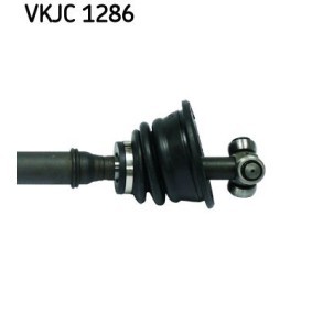 Veio de transmissão THINK VKJC 1232 de SKF 77 11 134 784, 82 00 035 674 comprar baixo custo