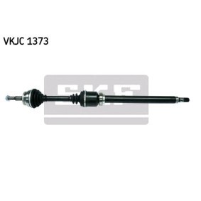 Veio de transmissão PIAGGIO VKJC 1373 de SKF 8111308, 8601103 comprar baixo custo