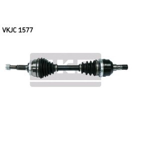 Veio de transmissão OLDSMOBILE VKJC 1577 de SKF 374183, 374235, 374739 comprar baixo custo