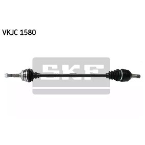 Veio de transmissão BUICK VKJC 1580 de SKF 374184, 374236, 374275 comprar baixo custo