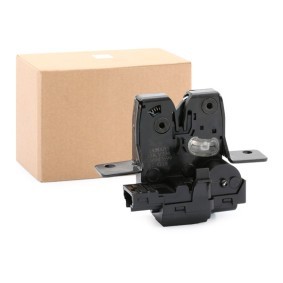Fechadura da tampa da bagageira NISSAN 16SKV336 de ESEN SKV 905022DXDA, 8200076240, 8200947699 comprar baixo custo