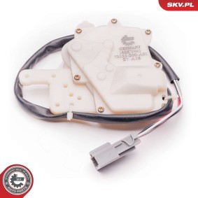 Fechadura da porta HONDA 16SKV441 de ESEN SKV 72155S00A01 comprar baixo custo