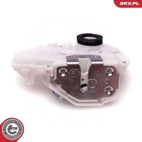 Fechadura da porta HONDA 16SKV452 de ESEN SKV 72110TA0A12 comprar baixo custo