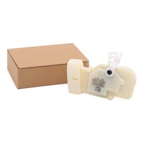Fechadura da porta TOYOTA 16SKV491 de ESEN SKV 6912052030 comprar baixo custo