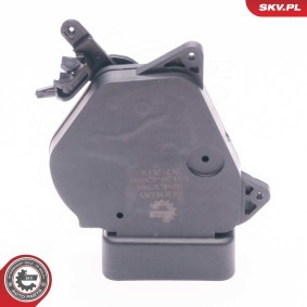 Fechadura da porta TOYOTA 16SKV501 de ESEN SKV 6912042080 comprar baixo custo