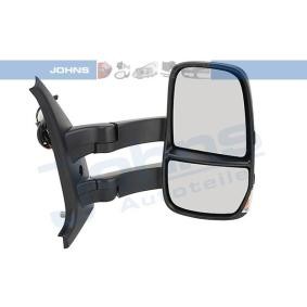 Espelho Retrovisor 40 43 38-61 de JOHNS de qualidade OEM