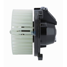Motor eléctrico, ventilador do habitáculo DODGE 12.77102 de DT 13 0783 0080 comprar baixo custo