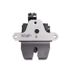 Fechadura da tampa da bagageira FORD 2310547 de METZGER 1859161, 1930055, 8M51R442A66EB comprar baixo custo