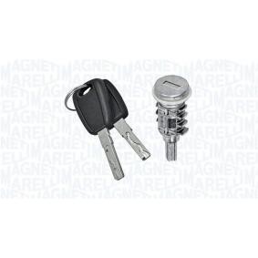 Canhão de fechadura ALFA ROMEO 350105029000 de MAGNETI MARELLI comprar baixo custo