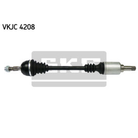 Veio de transmissão BUICK VKJC 4208 de SKF 3272.3J comprar baixo custo